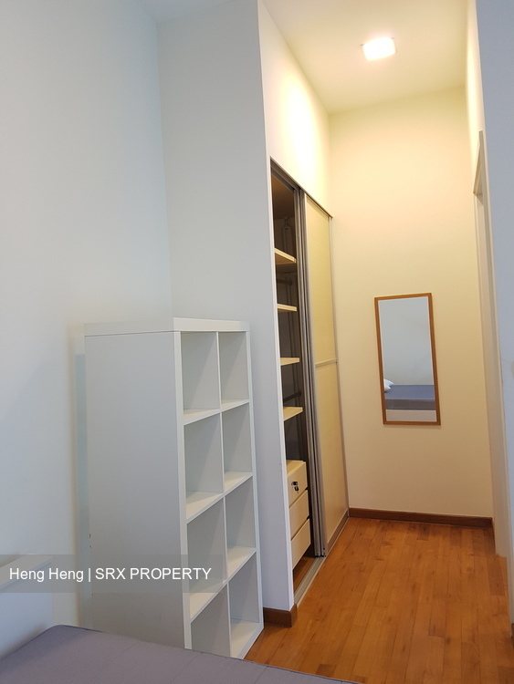 Newton Edge (D9), Apartment #211753241